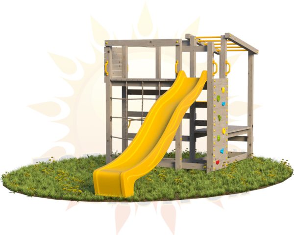 10 Salto