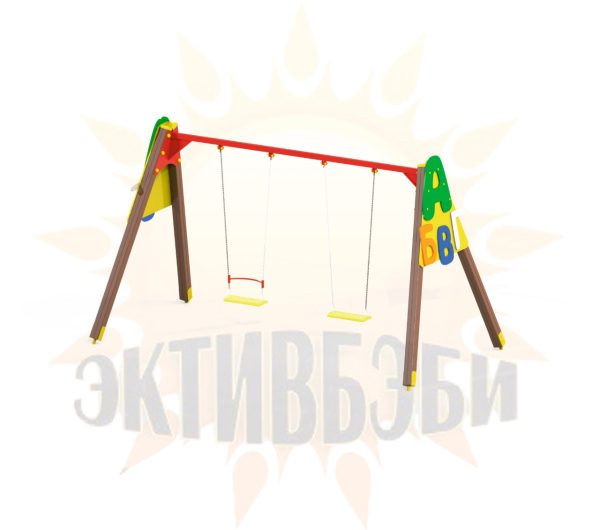 АБВГ дейка Радость М2( с лого)