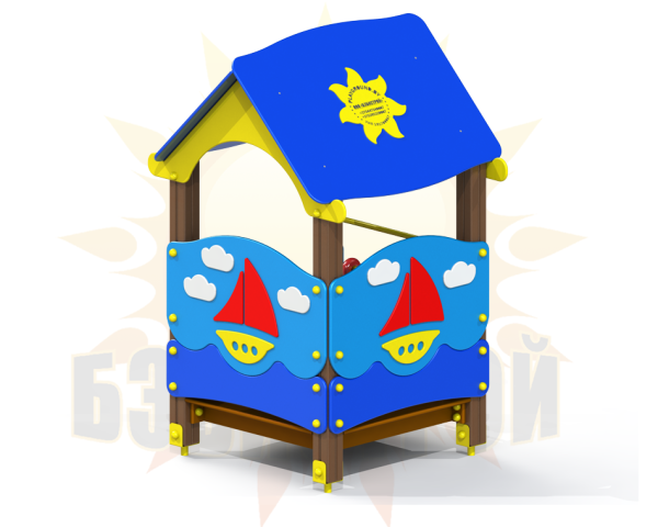 Domik Moryachok novyj vid speredi dlya sajta 2