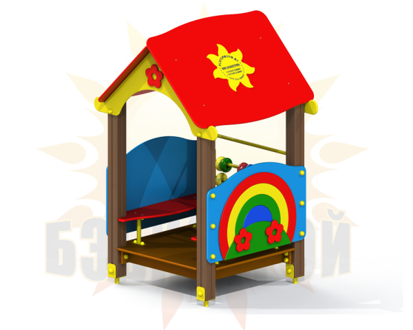 Domik Raduzhnyj novyj vid speredi dlya sajta 1