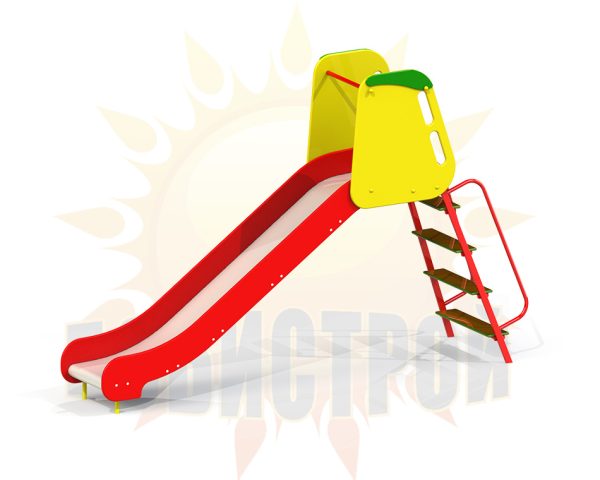 Gorka 1200 novaya na sajt