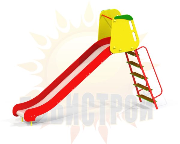 Gorka 1500 novaya na sajt