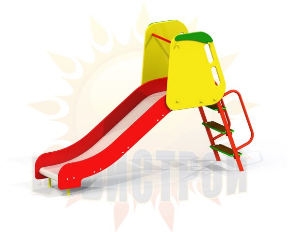 Gorka 900 novaya dlya sajta