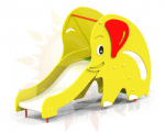 Gorka slonik Alesya na sajt 1