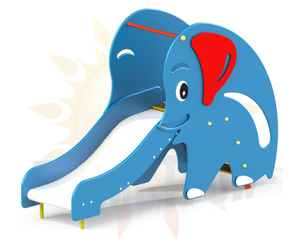 Gorka slonik Alesya sinij na sajt 1