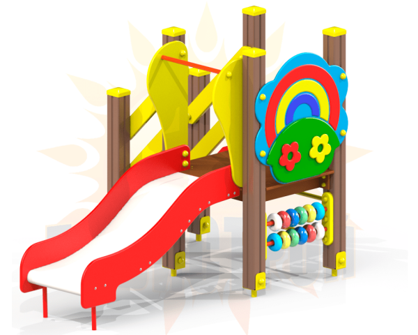 IK Detskij miniRaduzhnyj 1 logo min