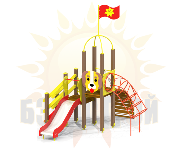 IK Dobryj speredi na sajt 1