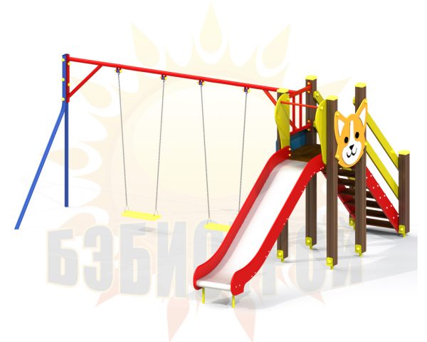 IK Druzhba s rezinovymi lyulkami vid speredi dlya sajta