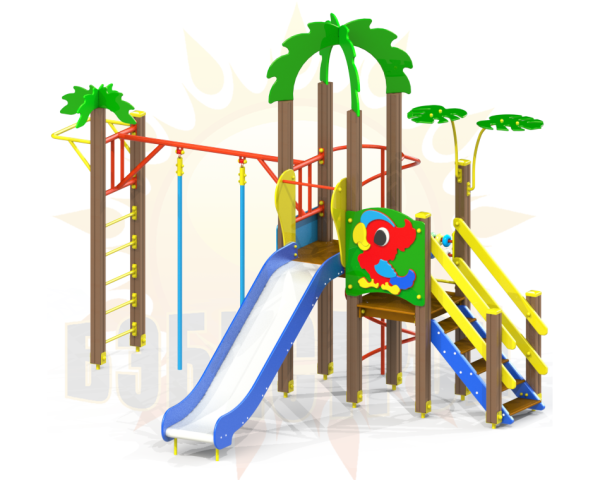 IK Gorka s kanatom na sajt