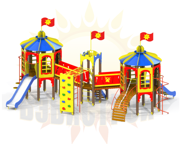 IK Krevskij zamok na sajt