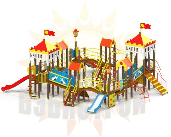 IK Lidskij zamok sp di 1