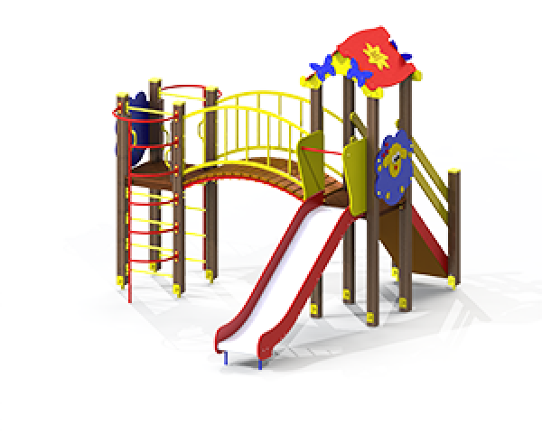 IK Ostrovok 1 300x240