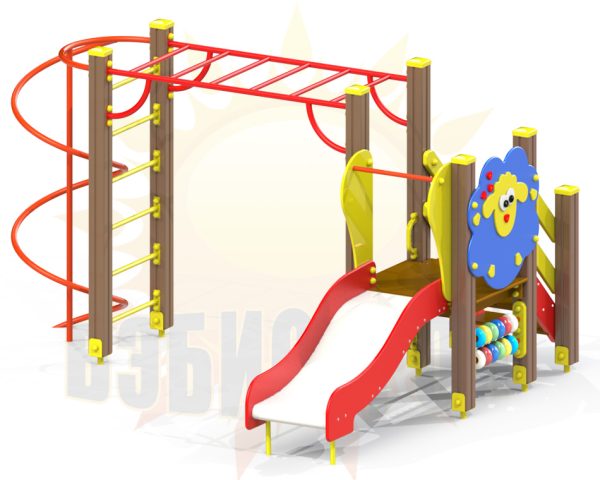 IK Rukohodik mini 1 1