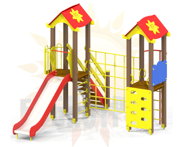 IK Zabava M na sajt 1