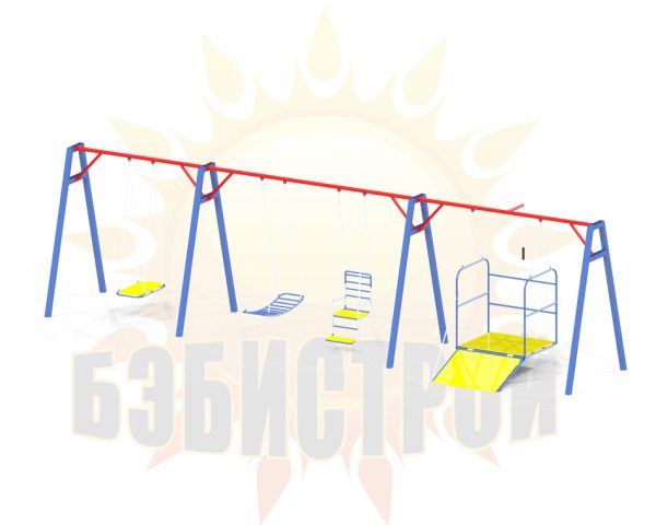 Kacheli DSOV Universal dlya sajta