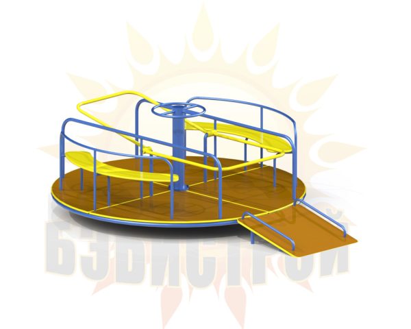 Karusel DSOV dlya sajta