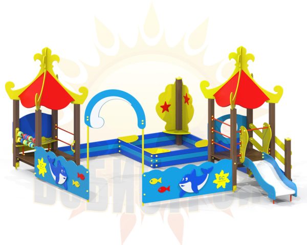 PD MORSKOJ speredi logo