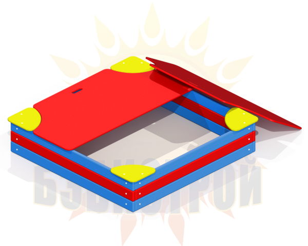 Pesochnitsa Top na sajt 4