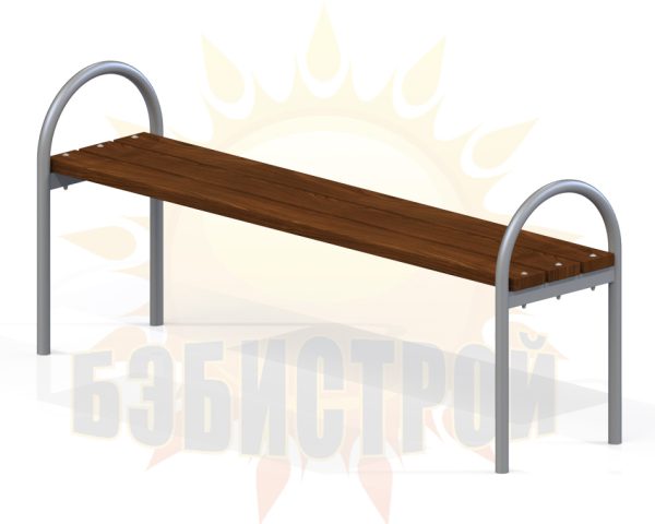 Skamya Sport ekonom seryj