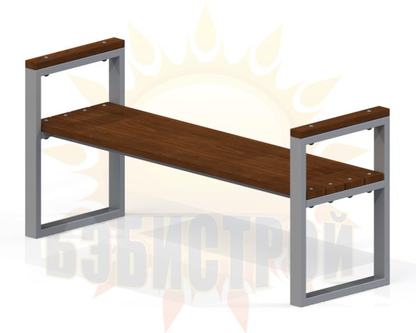 Skamya praktik seryj