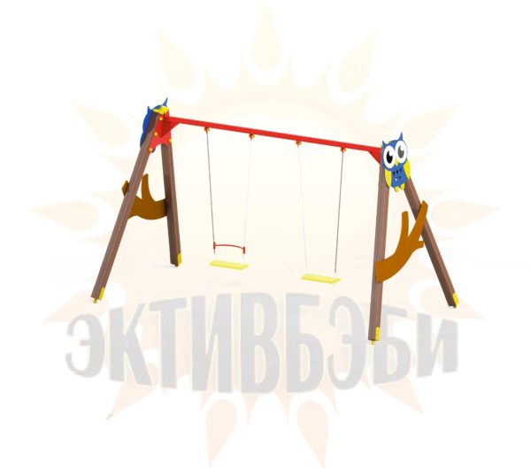 Сова Радость М2( с лого)