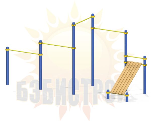 Vorkaut Kaskad na sajt