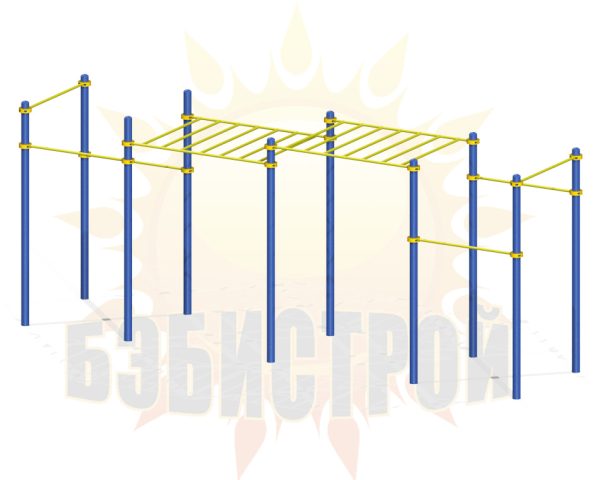 Vorkaut Krepkie ruki na sajt