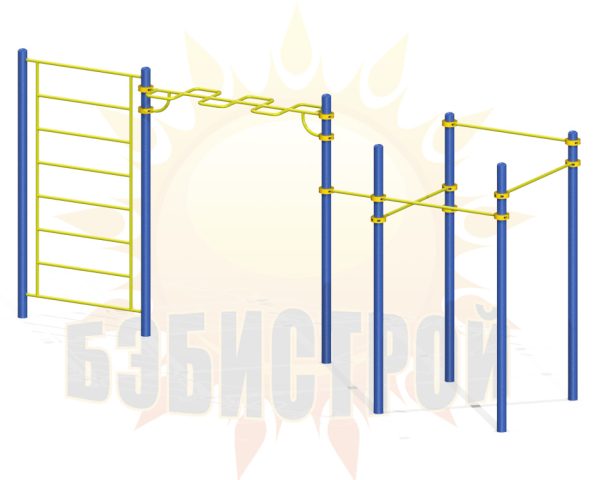 Vorkaut Olimpiets na sajt