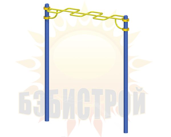 Vorkaut Rukohod Zmejka