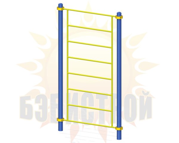 Vorkaut SHvedskaya stenka