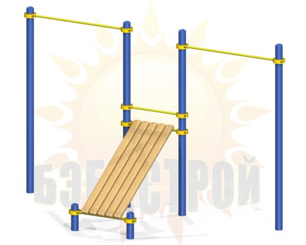 Vorkaut Zdorove na sajt