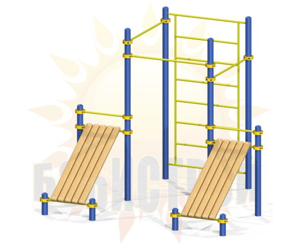 Vorkaut bazovyj na sajt 2