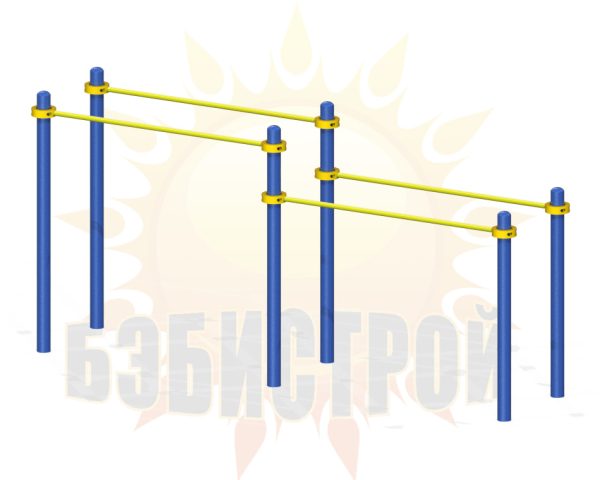 Vorkaut brusya dvojnye na sajt