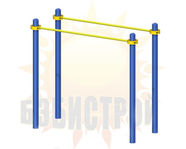 Vorkaut brusya na sajt 1