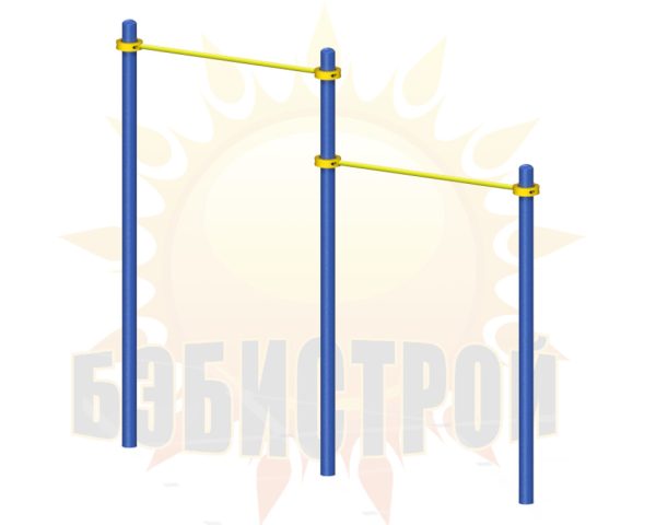 Vorkaut turnik dvojnoj na sajt