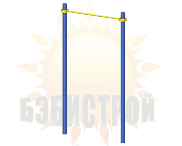 Vorkaut turnik na sajt