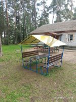 izobrazhenie viber 2019 08 28 14 51 32