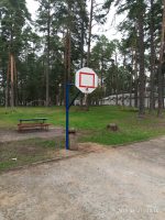 izobrazhenie viber 2019 08 28 14 51 34