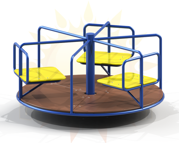 karusel standart dlya sajta