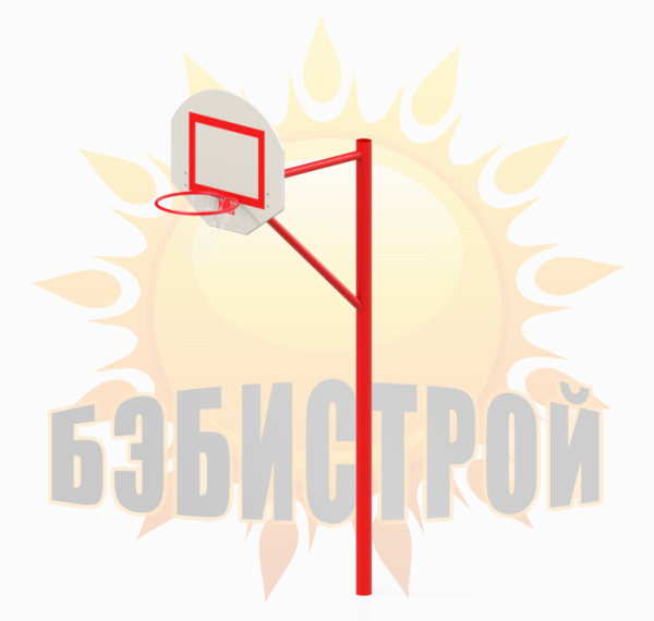 sb bask koltso na sajt