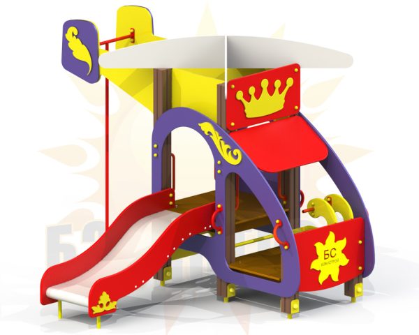 vertolet korolevskij speredi